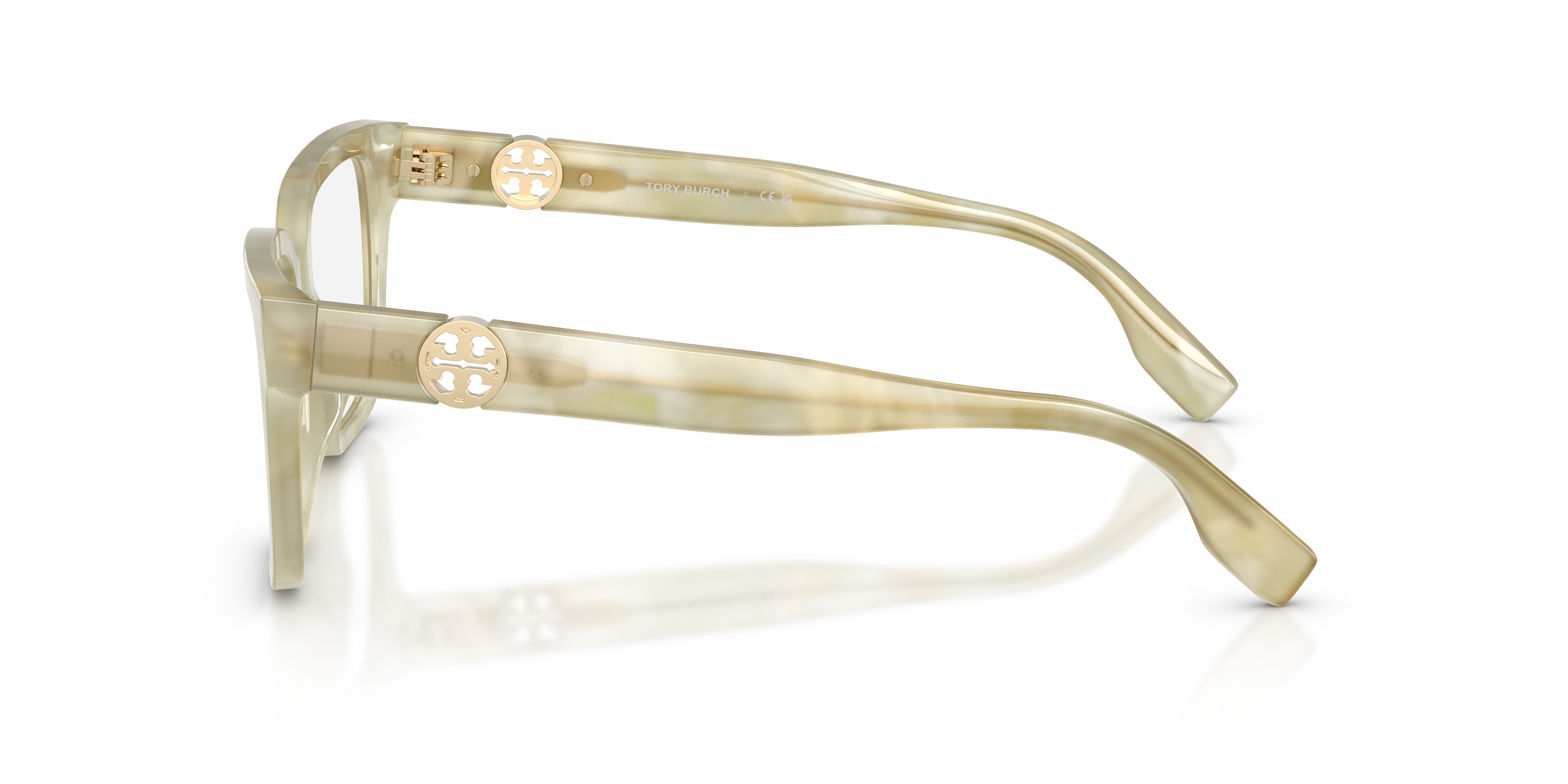 Tory Burch TY2168U 2070  